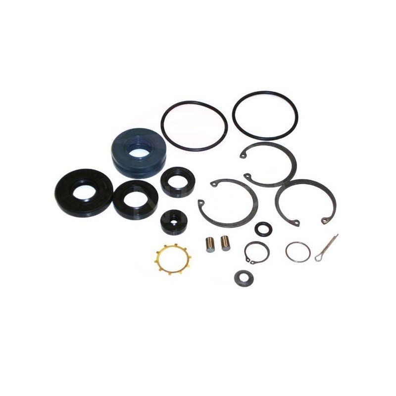 KIT JOINT TRANSMISSION HYDRO-GEAR 70463