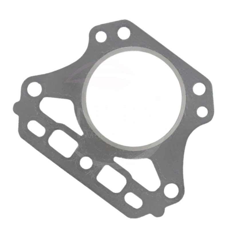 JOINT CULASSE MOTEUR KAWASAKI FH381V - FH430V - FH480V - 11004-7018 - 110047018