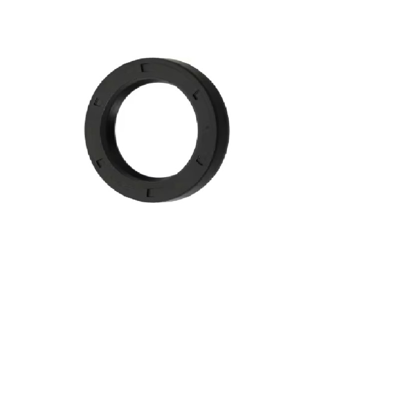 JOINT D'ARBRE 25X40X8