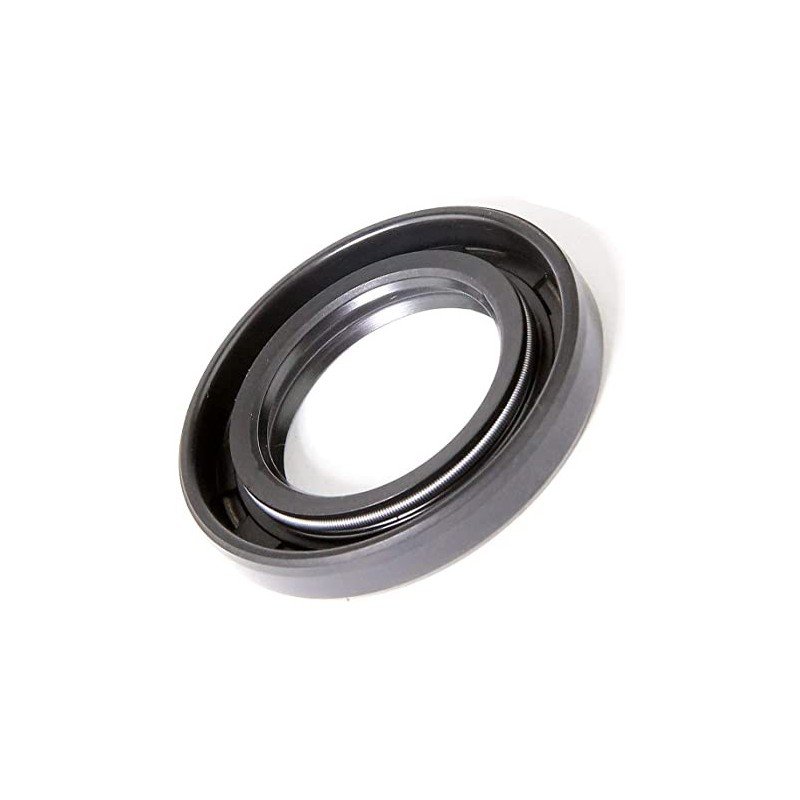 JOINT SPI - JOINT D'ARBRE - JOINT SPY 17X30X6