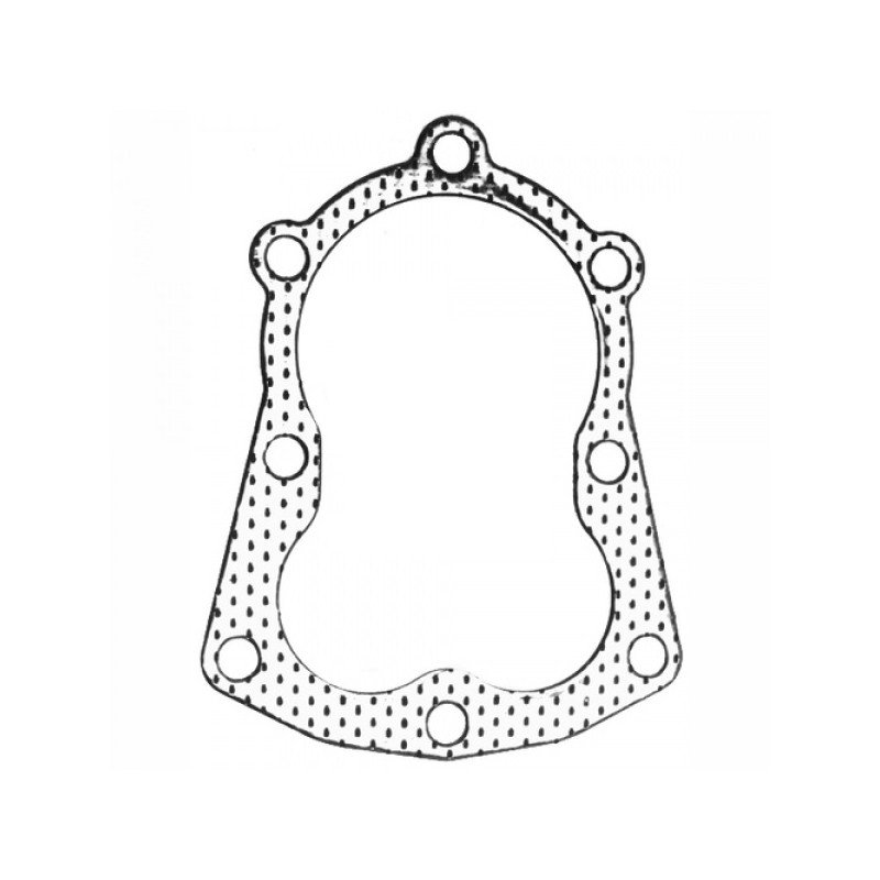 JOINT DE CULASSE MOTEUR TECUMSEH 28938C