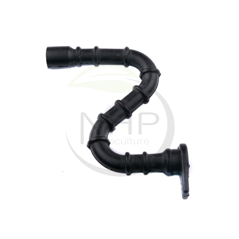 DURITE TRONCONNEUSE STIHL MS381 - MS382 - 1119-358-7702 - 11193587702 - 1119 358 7702