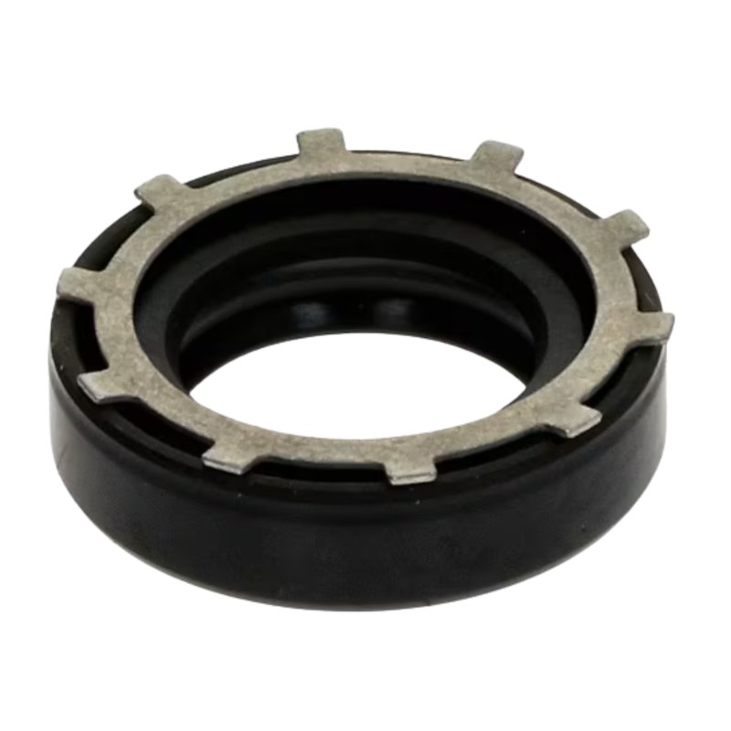 KIT JOINT SPI AVEC BAGUE - BOITE DE VITESSES - TRACTEUR TONDEUSE - HYDRO-GEAR - 70719 - 44761