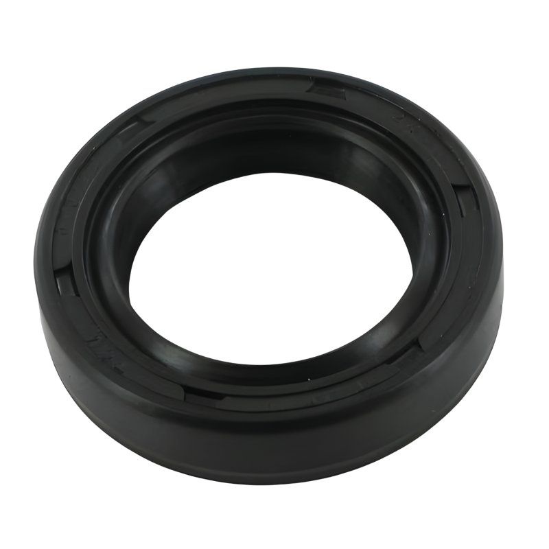 JOINT SPY - HYDRO-GEAR - 0.75 X 1.125 X 2.50