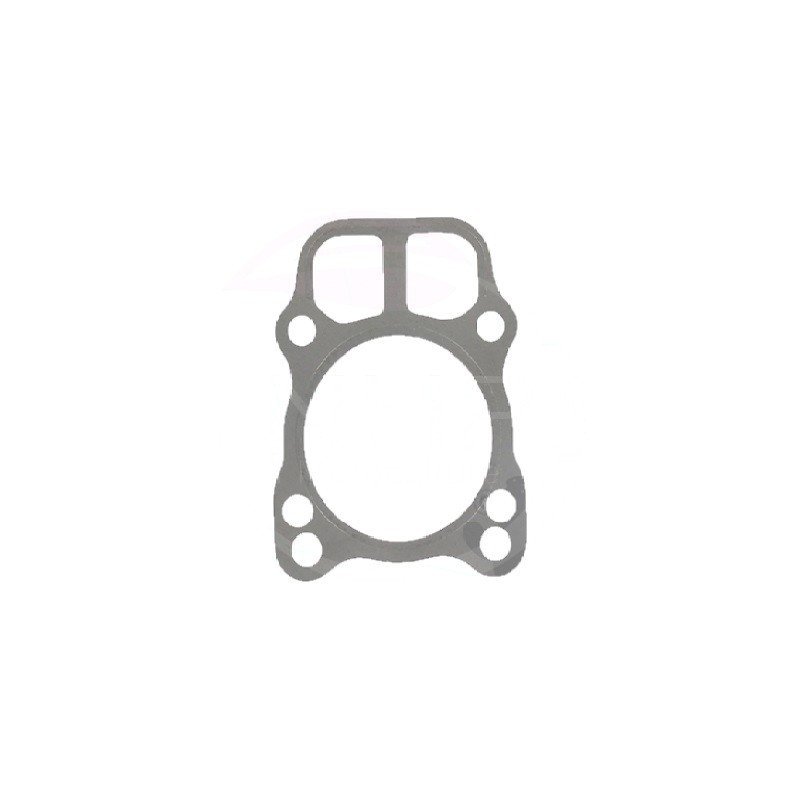 JOINT CULASSE MOTEUR KOHLER 24 041 08S - 2404108S - 240 410 8S