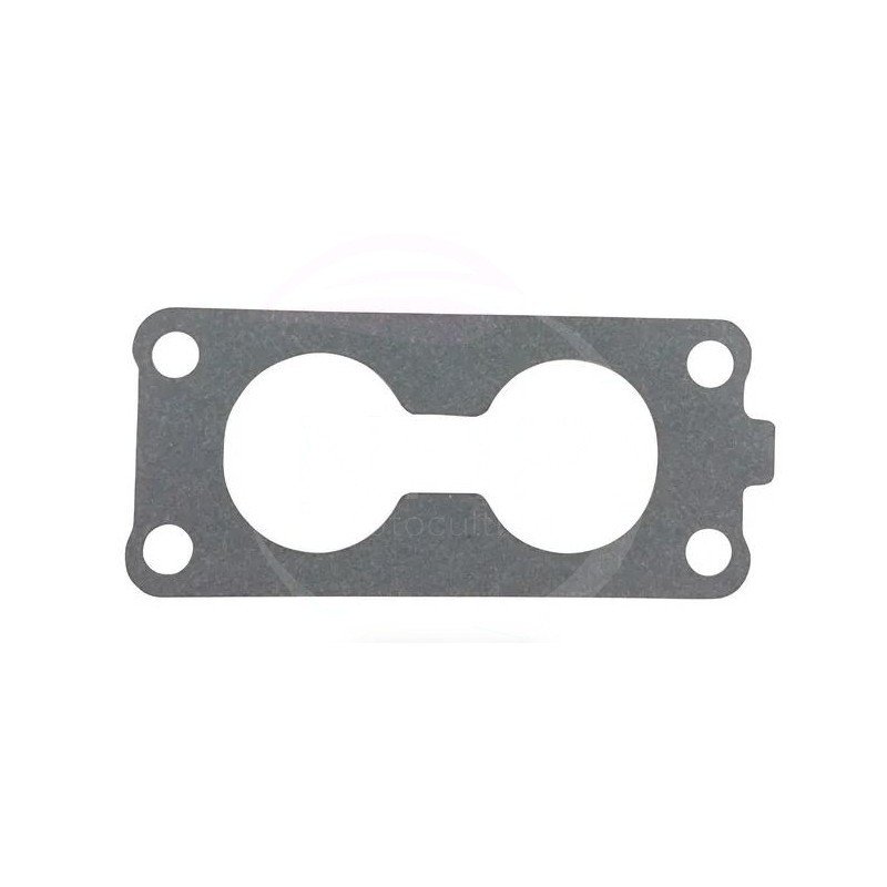 JOINT CARBURATEUR MOTEUR KAWASAKI 11060-7024 - 110607024