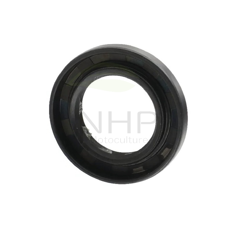 JOINT SPI MOTEUR BRIGGS ET STRATTON 710031- 712070