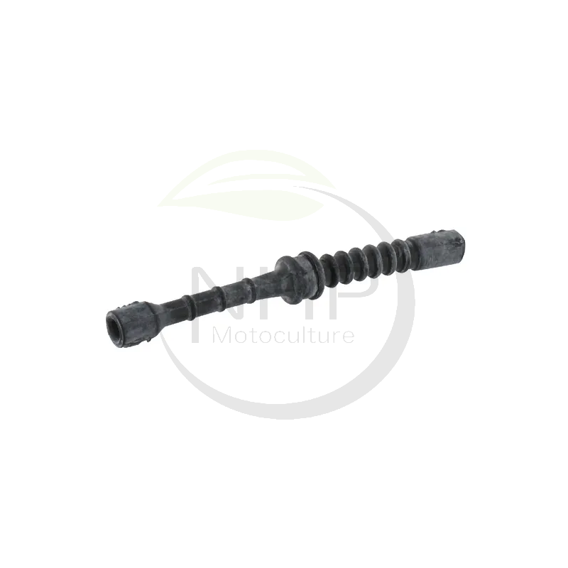 DURITE TRONCONNEUSE STIHL 028 - 11183587700 - 1118-358-7700