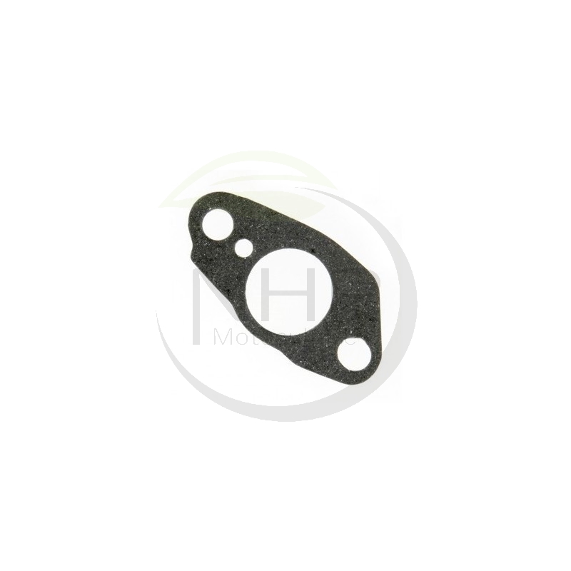 JOINT ADMISSION MOTEUR HONDA 16221-883-800 - 16221883800 - 16221 883 800
