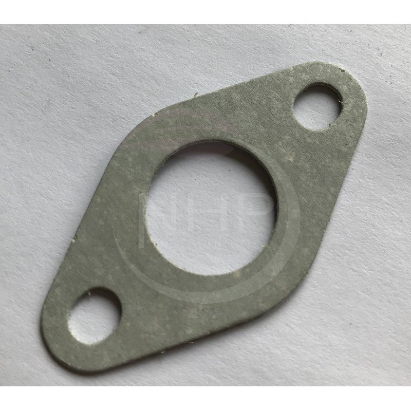 JOINT MOTEUR TRIUNFO MT80 7100MT8002018 - 7100 MT80 02018