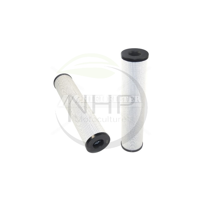 FILTRE HYDRAULIQUE - HIFI FILTER - SH 74186 SP - SH74186SP