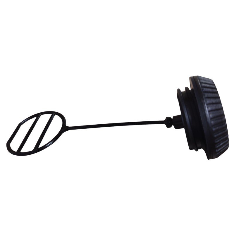 BOUCHON ESSENCE - HUILE TRONCONNEUSE STIHL 0000-350-0520 - 3500520 - 1117-350-0500 - 11173500500
