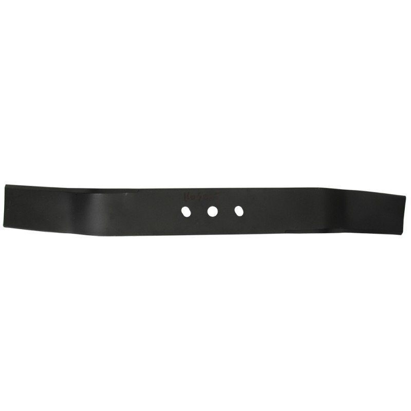 LAME TONDEUSE CASTORAMA - MAC ALLISTER MLMP160H51 - 2105200084A