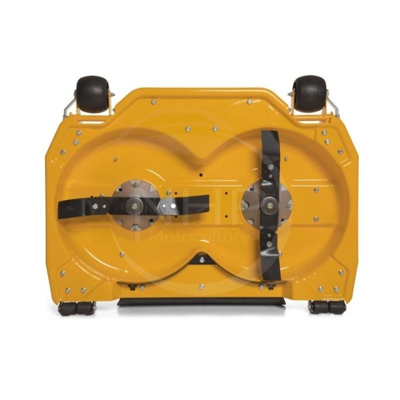 PLATEAU DE COUPE COMPLET STIGA PARK 95M COMBI