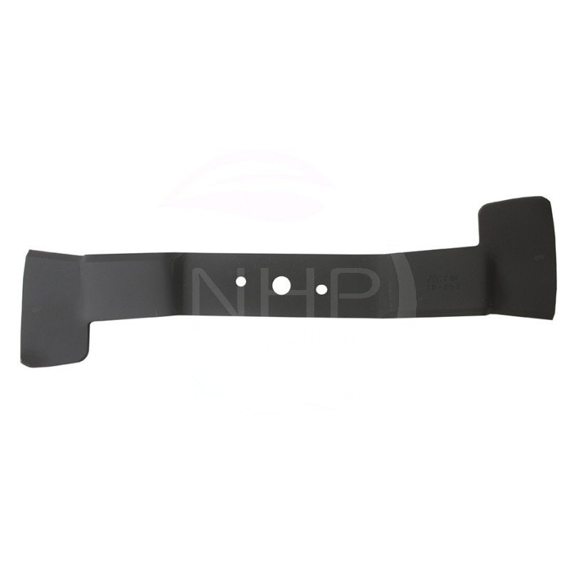 LAME TRACTEUR TONDEUSE VIKING 6160-702-0100 - 61607020100 - MT5097