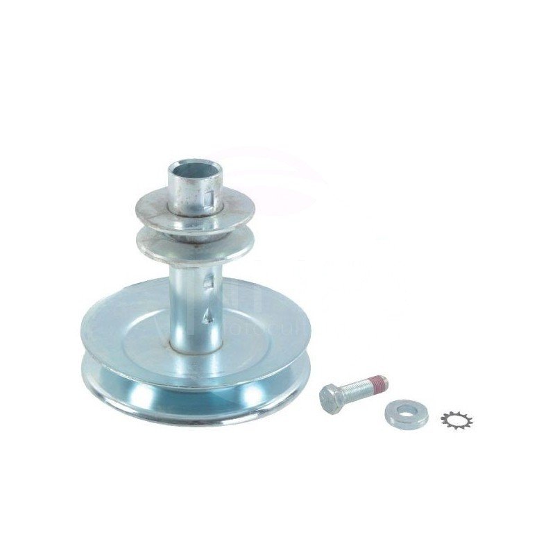 POULIE MOTEUR MURRAY 92247SE