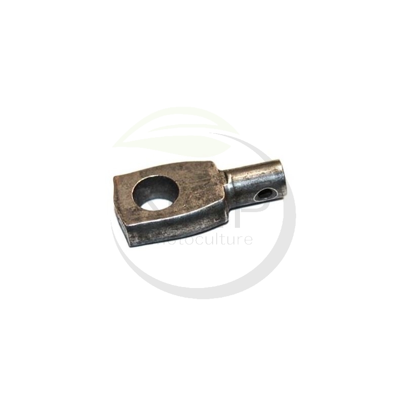 TOURILLON DE REGLAGE AYP - HUSQVARNA 127378 - 144585 - 532127378 - 532144585 - 532 12 73-78 - 532 14 45-85