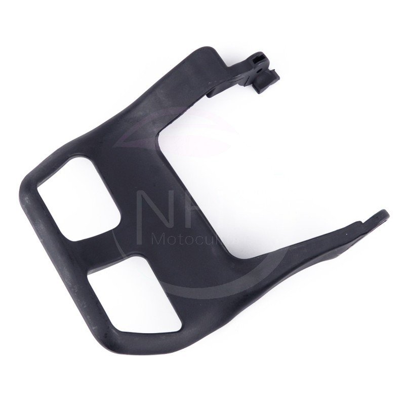 LEVIER FREIN DE CHAINE TRONCONNEUSE 1125-792-9100 - 1125 792 9100 - 11257929100