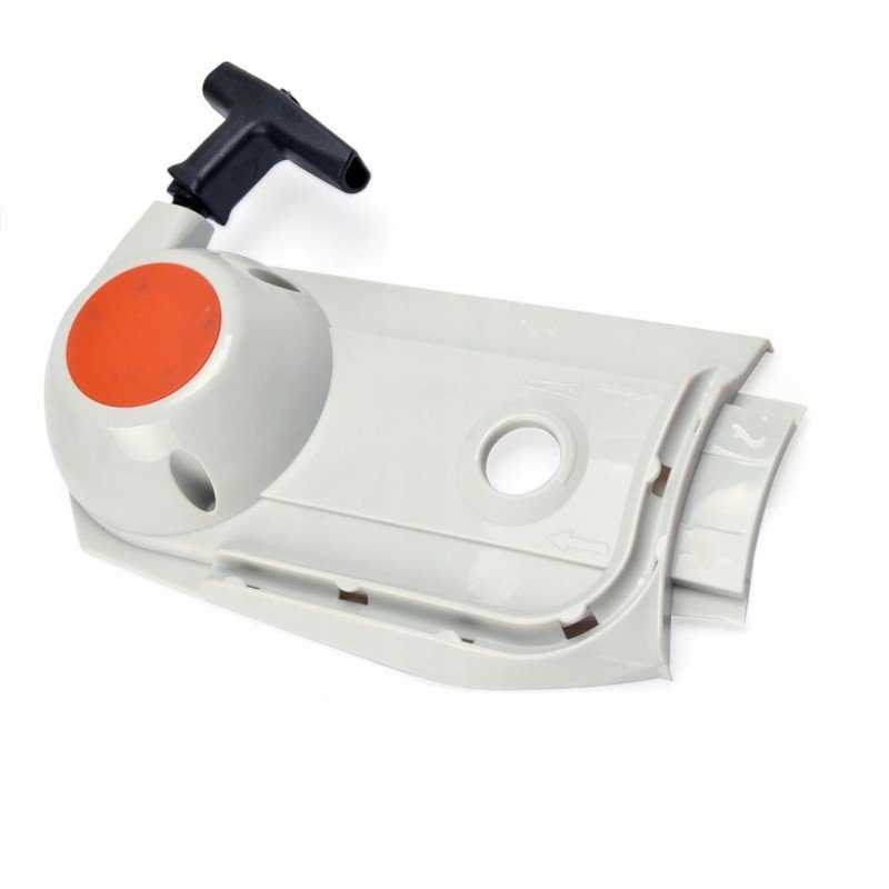 LANCEUR DECOUPEUSE THERMIQUE STIHL TS700 - TS800 - 4224-190-0306 - 4224-190-0304 - 42241900306 - 42241900304 - 42241900305
