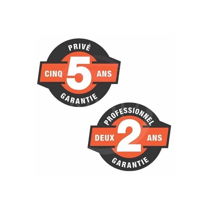 BLOC MOTEUR BATTERIE ECHO DPAS-2600 - DPAS2600 - APPAREIL MULTIFONCTIONS - 7 EN 1