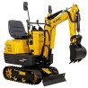 mini-pelle-kpc-kt562-kt-562-562-kg