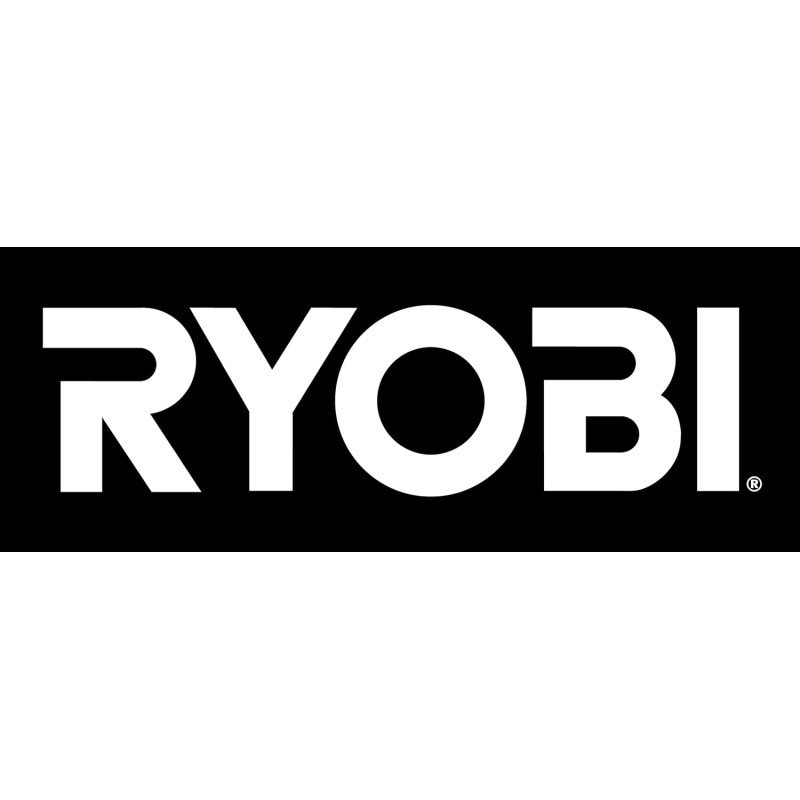 OUTILS MULTIFONCTIONS - BATTERIE 2.0AH ET CHARGEUR 2.0A - RYOBI - RMT18-1C20GF