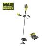 debroussailleuse-36v-brushless-moteur-sans-charbon-ryobi-1-batt-40ah-1-batt-20ah-1-charg-17a-ry36bcx30a-14020