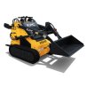 mini-skid-a-chenilles-kpc-jkl380-moteur-essence-gx690-23cv