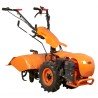 motoculteur-anova-mtc720
