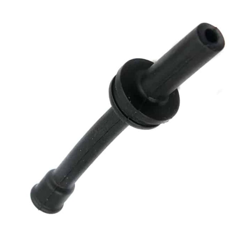 DURITE HUILE TRONCONNEUSE STIHL1133-647-9400 - 11336479400 - 1133 647 9400