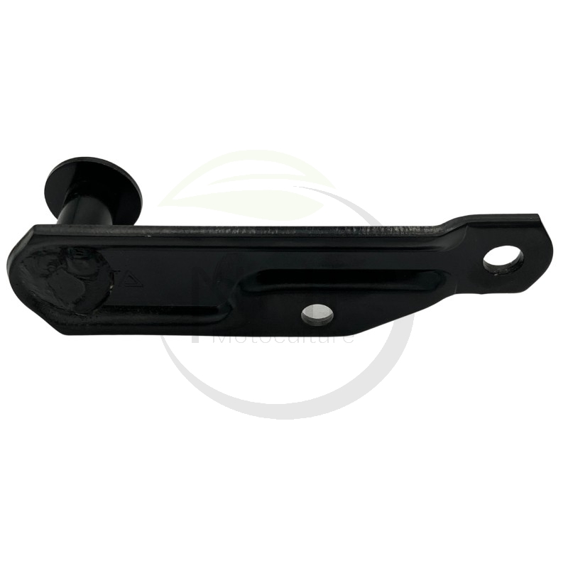 LEVIER AVANT LEVAGE PLATEAU DE COUPE CASTELGARDEN 382318293/0 - 3823182930 - 3823182370 - 382318237/0