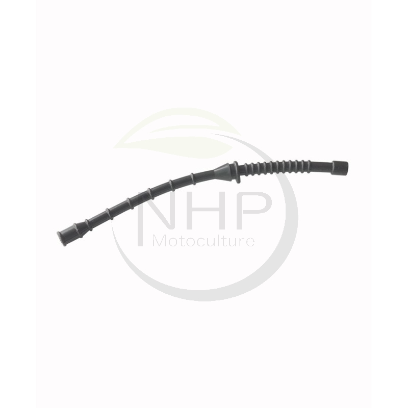 DURITE ESSENCE TRONCONNEUSE STIHL 1119 358 7700 - 1119 358 7701 - 11193587700 - 11193587701