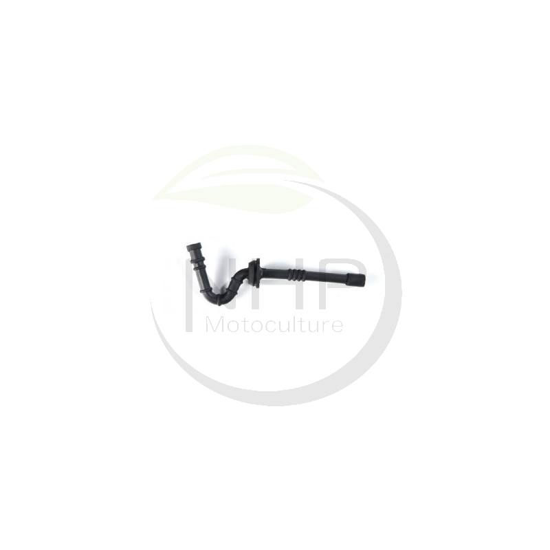 DURITE ESSENCE TRONCONNEUSE STIHL 11233587701 - 11233587702 - 11233503650 - 1123358700