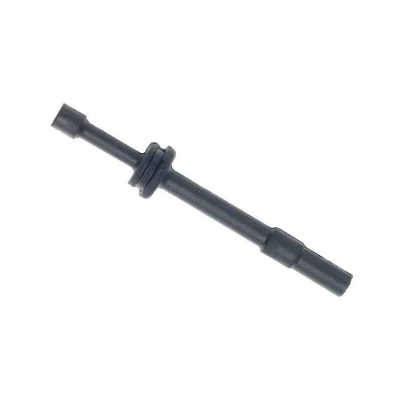 DURITE HUILE TRONCONNEUSE STIHL1127-647-9400 - 11276479400 - 1127 647 9400