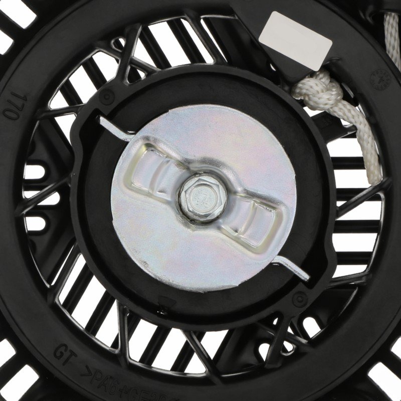 LANCEUR COMPLET - BRIGGS ET STRATTON - 590607 - PIECE D ORIGINE