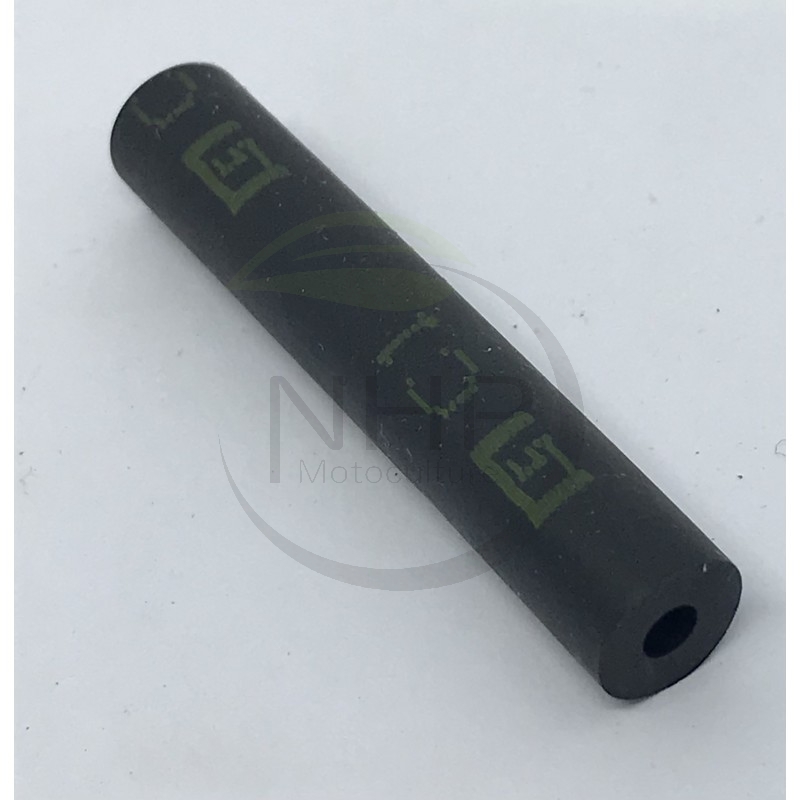 DURITE ESSENCE DEBROUSSAILLEUSE STIHL FS100 - FC100 - 4180-141-8600 - 41801418600 - 4180 141 8600