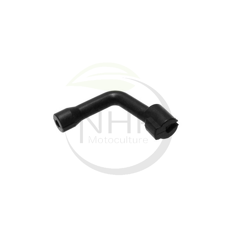 DURITE HUILE TRONCONNEUSE STIHL 1143 647 9403 - 1143-647-9403 - 11436479403
