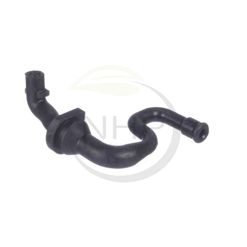 DURITE HUILE TRONCONNEUSE STIHL 1143 647 9401 - 1143-647-9401 - 11436479401