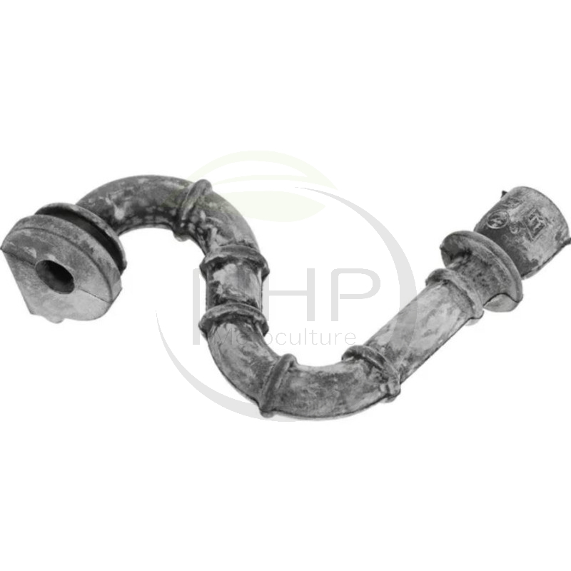 DURITE ESSENCE STIHL TS400 - 4223 358 7701 - 4223-358-7701 - 42233587701