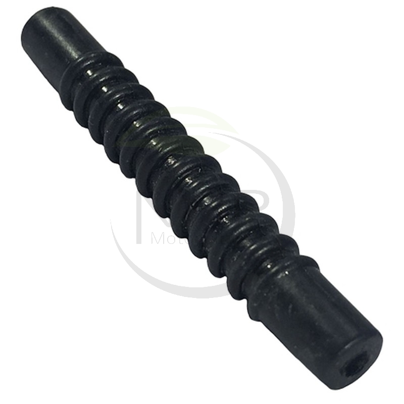 DURITE TRONCONNEUSE STIHL 11231418600 - 1123 141 8600 - 1123-141-8600
