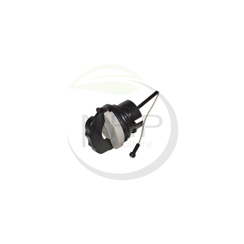 BOUCHON HUILE TRONCONNEUSE STIHL 00003500526 - 0000-350-0526 - 0000 350 0526 - 00003500537 - 0000-350-0537