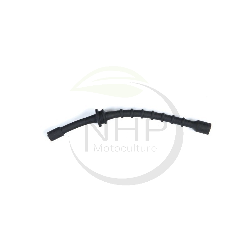 DURITE ESSENCE TRONCONNEUSE STIHL 042 - 048 - 1117-358-7700 - 11173587700 - 1117 358 7700