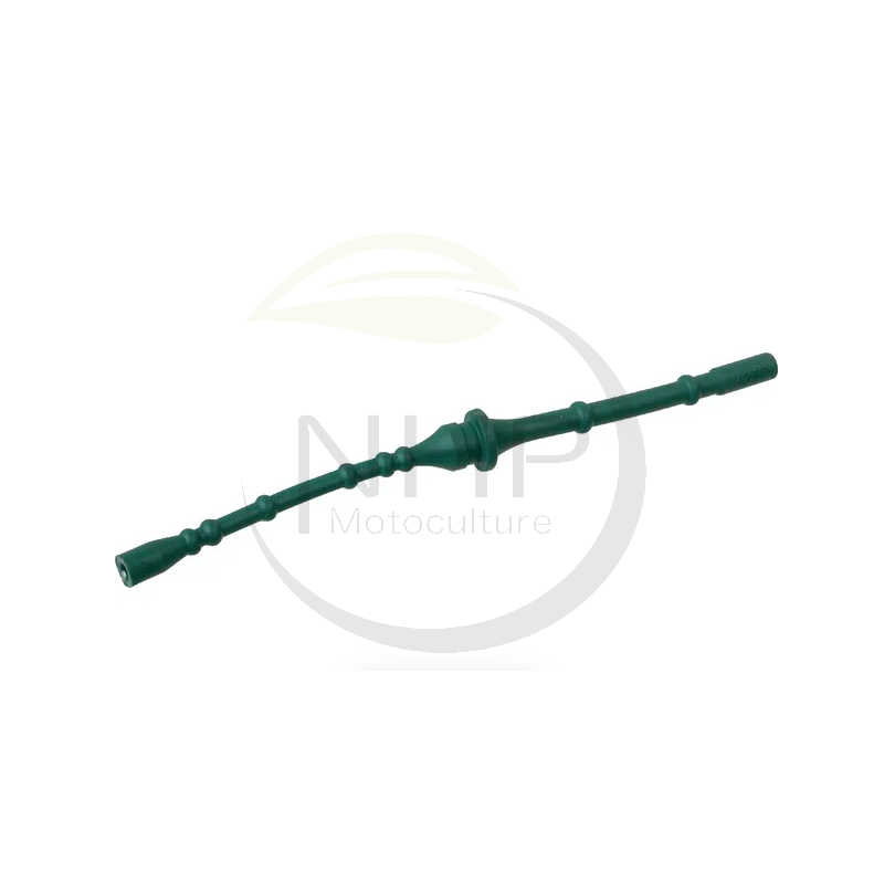 DURITE ESSENCE TAILLE HAIE STIHL HS45 - 42283580800 - 4228-358-0800 - 4228 358 0800