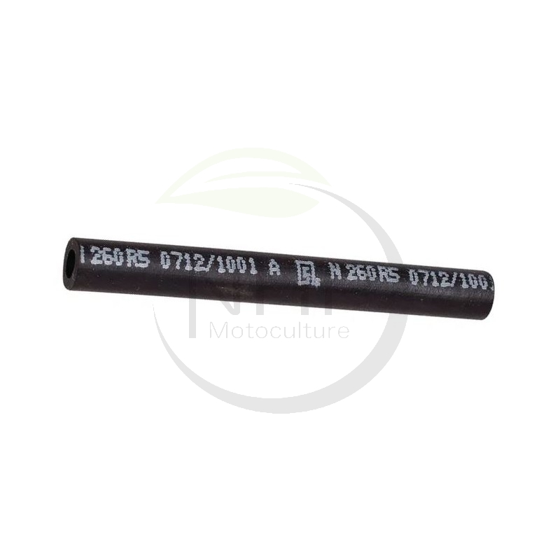 AERATION RESERVOIR TRONCONNEUSE STIHL 11173505800 - 1117 350 5800