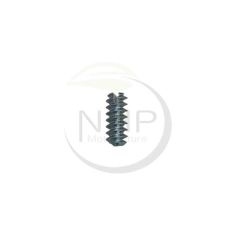 INSERT D'AERATION RESERVOIR TRONCONNEUSE STIHL 11203588105 - 1120 358 8105