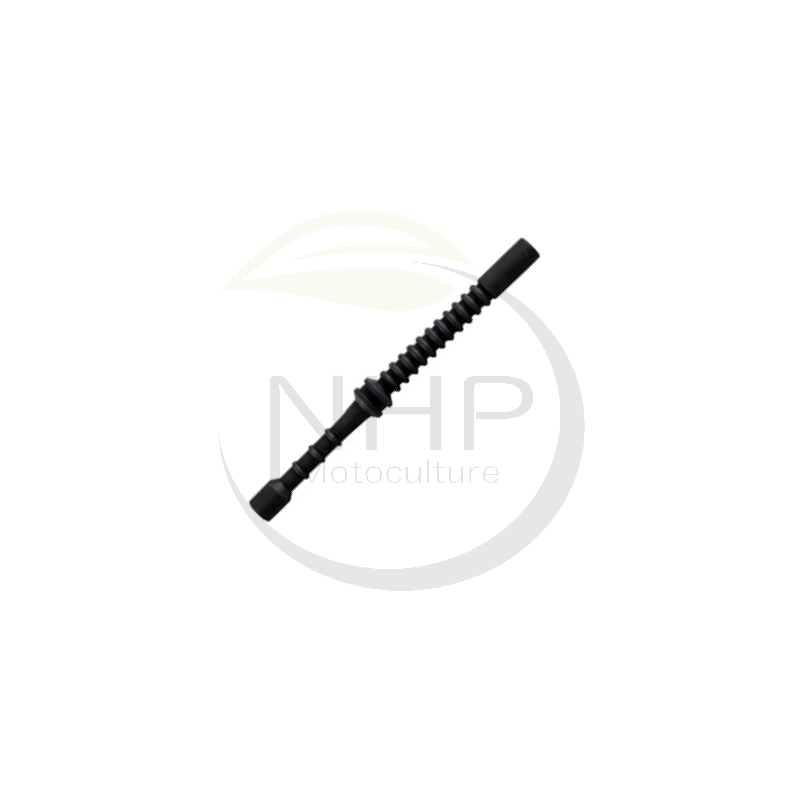 DURITE ESSENCE TRONCONNEUSE STIHL 1119 358 7700 - 1119 358 7701 - 11193587700 - 11193587701