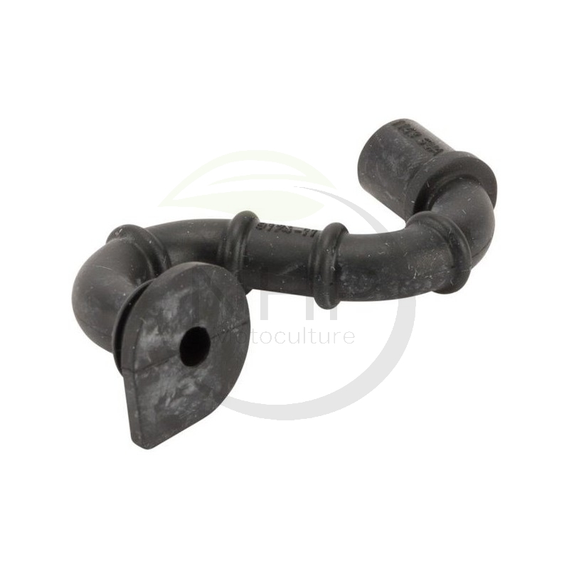 DURITE ESSENCE TRONCONNEUSE STIHL 11433587700 - 1143-358-7700