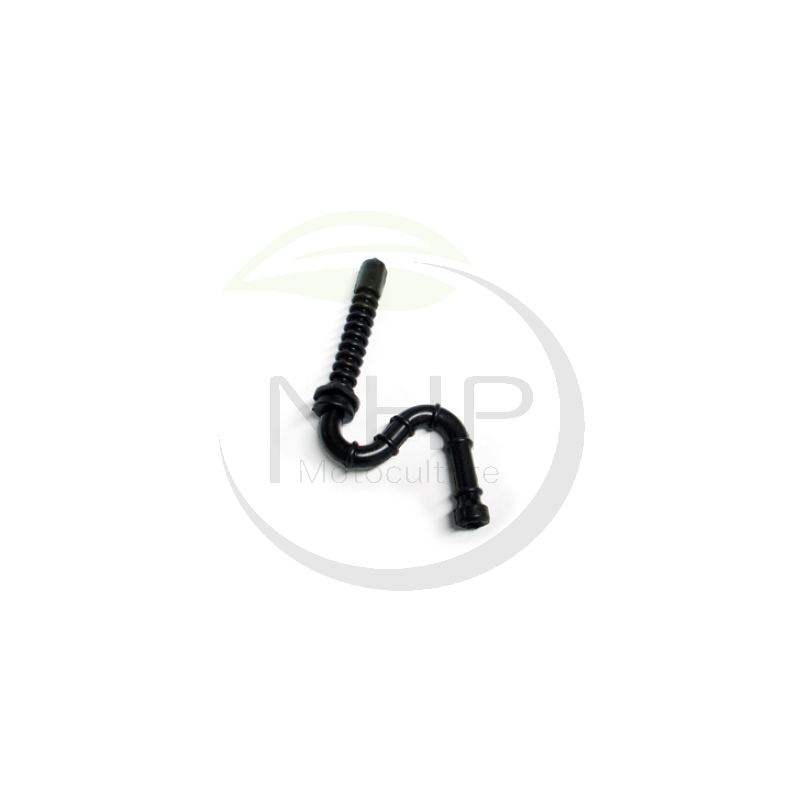 DURITE ESSENCE TRONCONNEUSE STIHL 1129-358-7702 - 11293587702 - 1129 358 7702