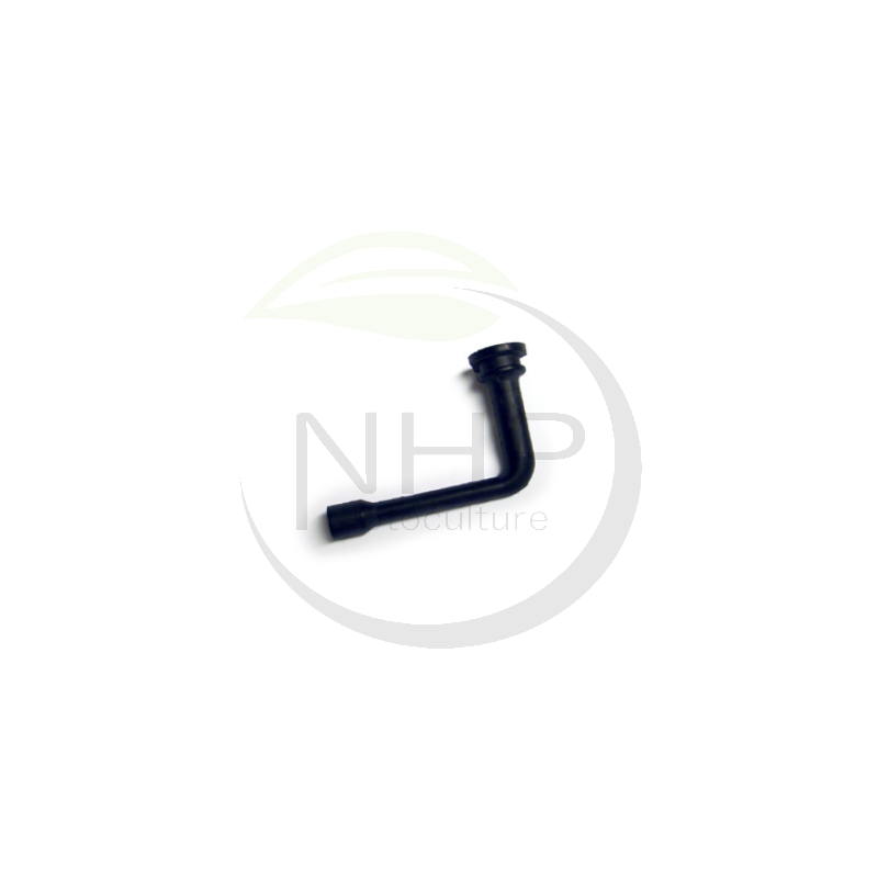 DURITE HUILE TRONCONNEUSE STIHL 1122 647 9400 - 11226479400 - 1122-647-9400