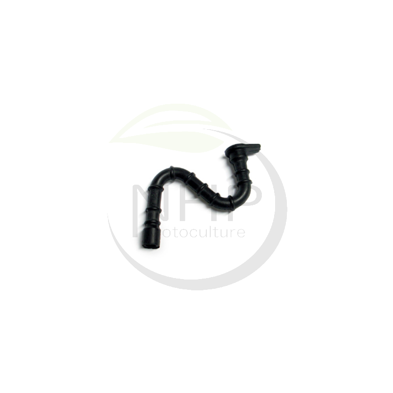 DURITE ESSENCE TRONCONNEUSE STIHL 1124-358-7700 - 11243587700 - 1124 358 7700